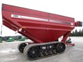  J&M 1151-22 Grain Cart