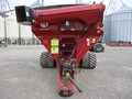  J&M 1151-22 Grain Cart