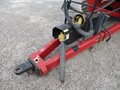  J&M 1151-22 Grain Cart