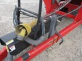  J&M 1151-22 Grain Cart