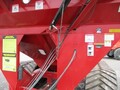  J&M 1151-22 Grain Cart