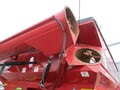  J&M 1151-22 Grain Cart