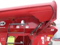  J&M 1151-22 Grain Cart