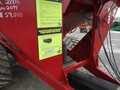  J&M 1151-22 Grain Cart