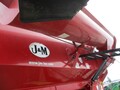  J&M 1151-22 Grain Cart