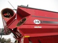 J&M 1151-22 Grain Cart