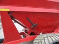  J&M 1151-22 Grain Cart