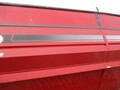 J&M 1151-22 Grain Cart