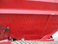  J&M 1151-22 Grain Cart