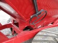  J&M 1151-22 Grain Cart