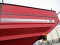  J&M 1151-22 Grain Cart