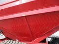  J&M 1151-22 Grain Cart