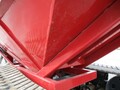  J&M 1151-22 Grain Cart