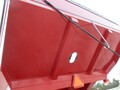  J&M 1151-22 Grain Cart