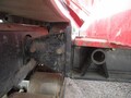  J&M 1151-22 Grain Cart