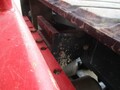  J&M 1151-22 Grain Cart