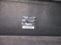  J&M 1151-22 Grain Cart