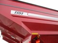  J&M 1151-22 Grain Cart