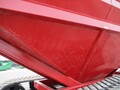  J&M 1151-22 Grain Cart