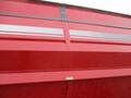  J&M 1151-22 Grain Cart