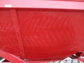  J&M 1151-22 Grain Cart