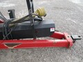  J&M 1151-22 Grain Cart