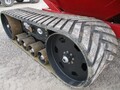  J&M 1151-22 Grain Cart