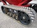  J&M 1151-22 Grain Cart