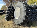  Firestone 650/85R38 Miscellaneous