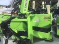 2024 Schulte RDX117 Snow Blower