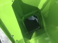 2024 Schulte RDX117 Snow Blower