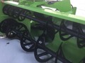 2024 Schulte RDX117 Snow Blower