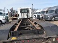 2006 Mack Granite CV713 Dump Trucks/Trailer