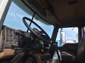 2006 Mack Granite CV713 Dump Trucks/Trailer