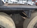 2006 Mack Granite CV713 Dump Trucks/Trailer