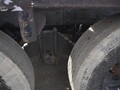 2006 Mack Granite CV713 Dump Trucks/Trailer