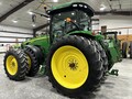 2010 John Deere 8295R Tractor