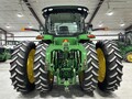 2010 John Deere 8295R Tractor