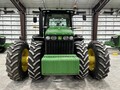 2010 John Deere 8295R Tractor