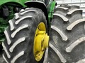 2010 John Deere 8295R Tractor
