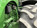 2010 John Deere 8295R Tractor