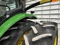 2010 John Deere 8295R Tractor