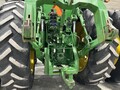 2010 John Deere 8295R Tractor