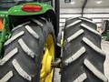 2010 John Deere 8295R Tractor