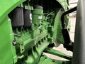 2010 John Deere 8295R Tractor
