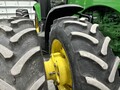 2010 John Deere 8295R Tractor