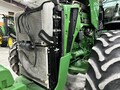 2010 John Deere 8295R Tractor