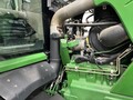 2010 John Deere 8295R Tractor