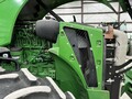 2010 John Deere 8295R Tractor