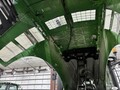2010 John Deere 8295R Tractor
